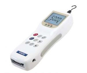 Digital-Push-Pull-Force-Meter-300x254